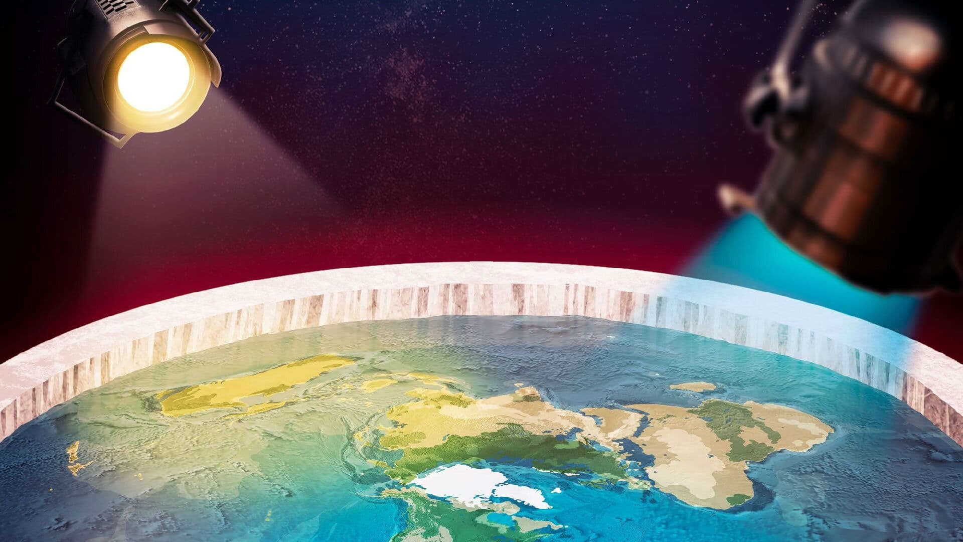 Çağın Gerisinde Yaşamak