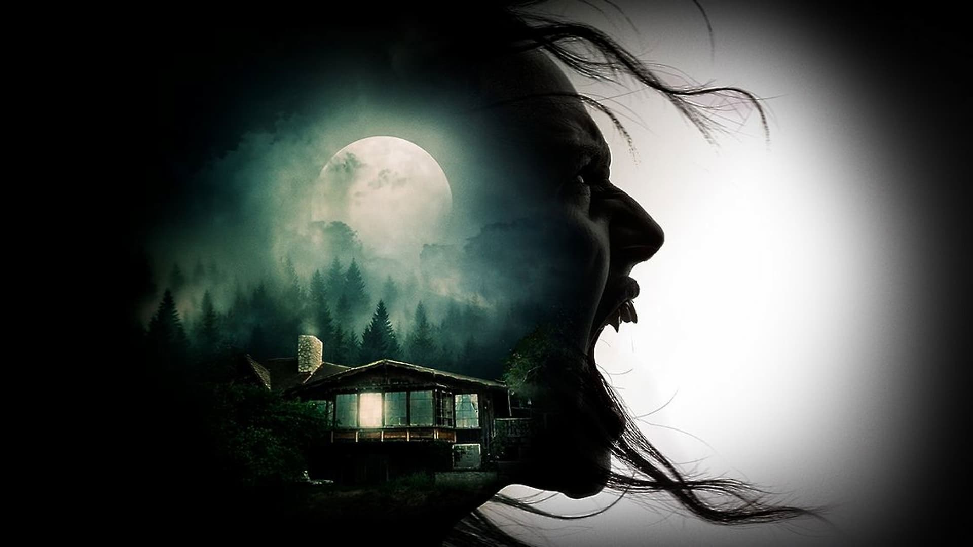 The Death That Awaits