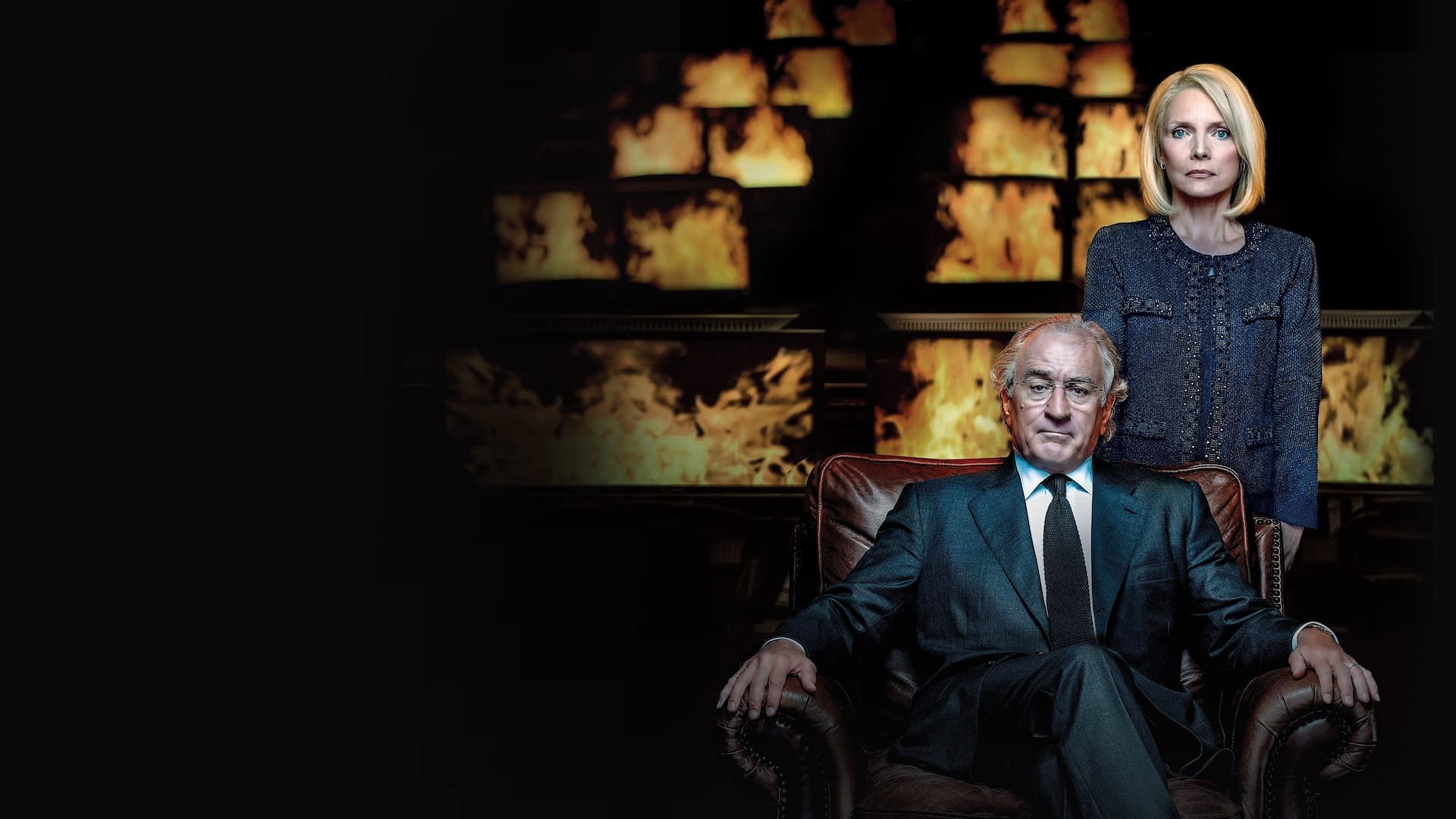 Yalanlar Büyücüsü