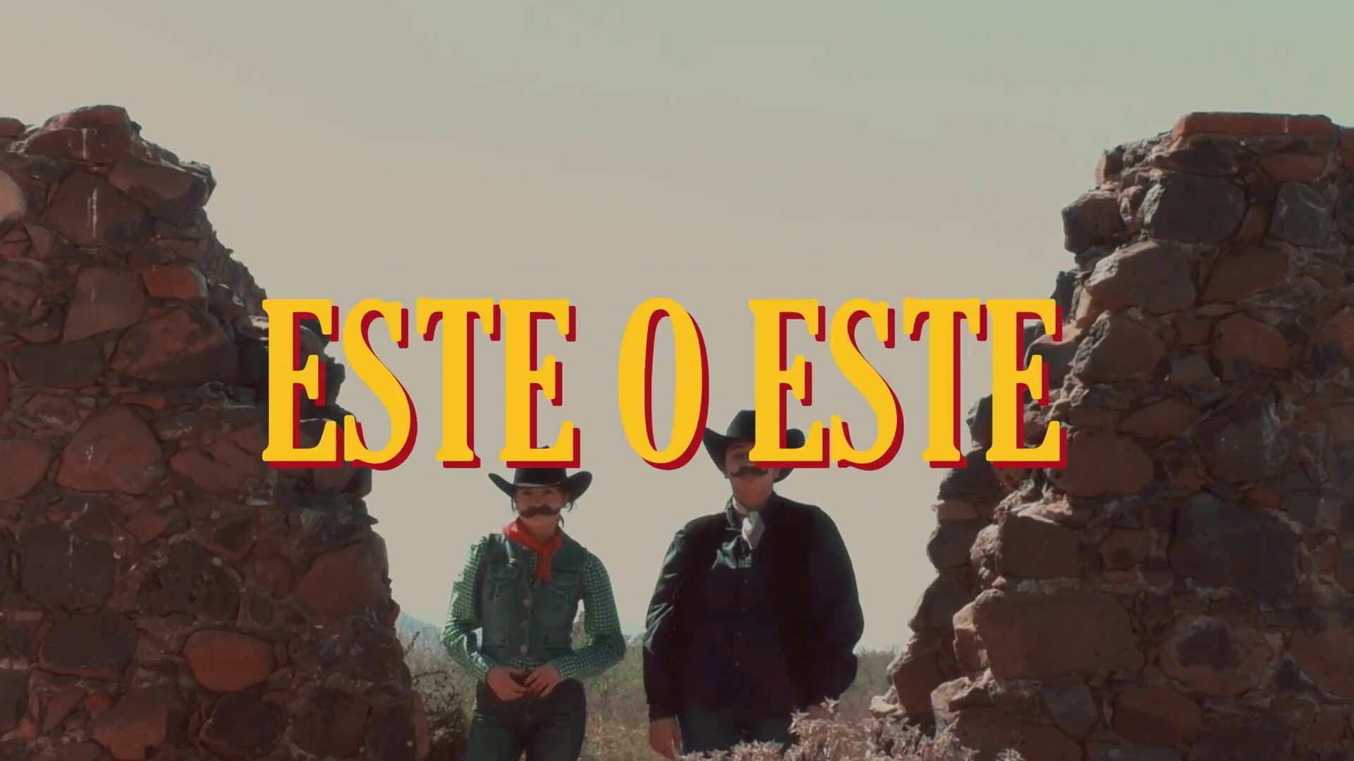 Este o Este