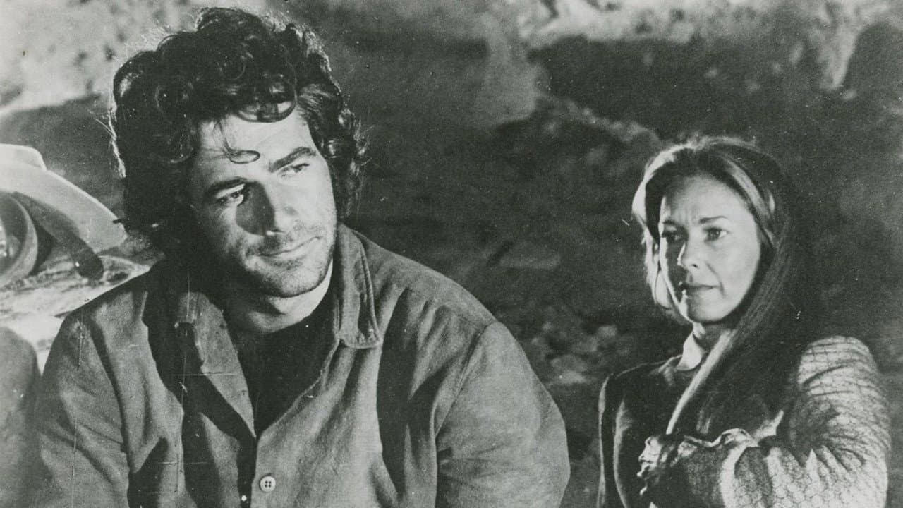 Molly and Lawless John