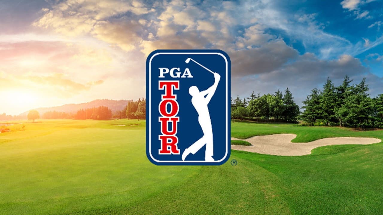 PGA Tour