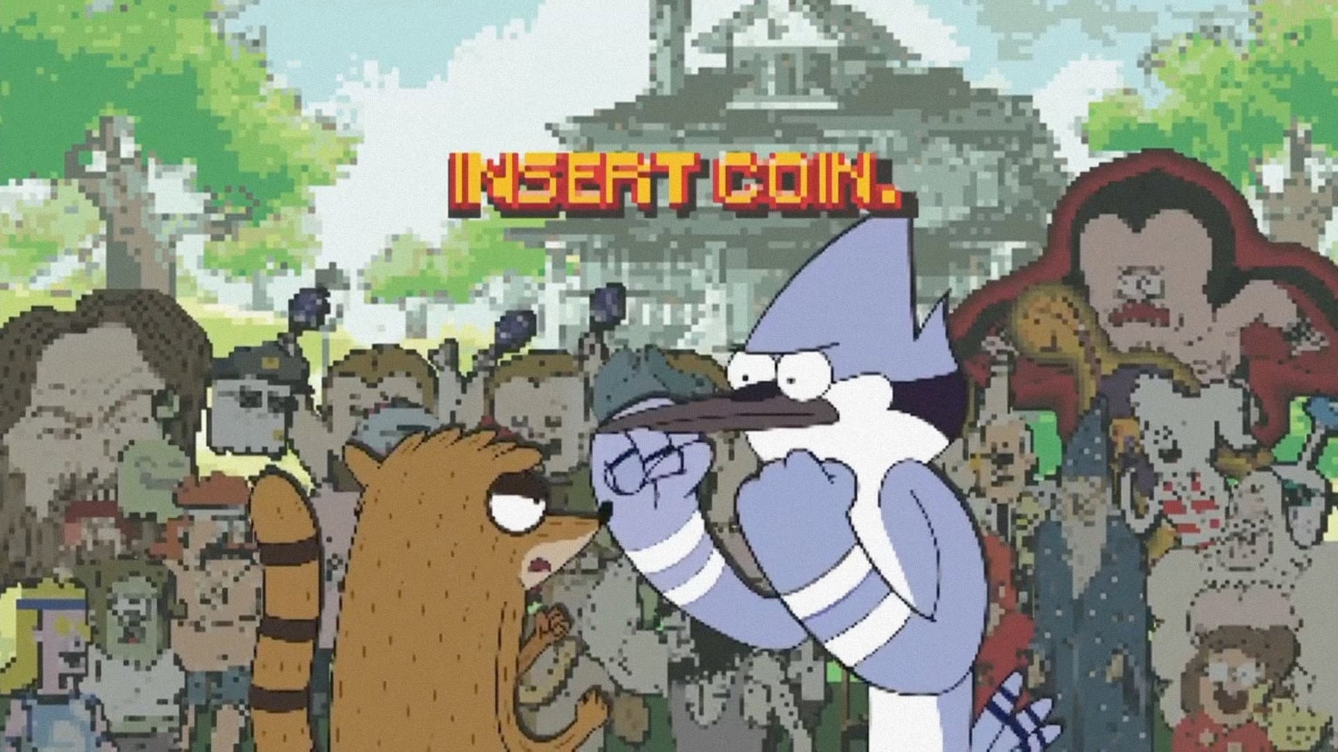 ToonTubers