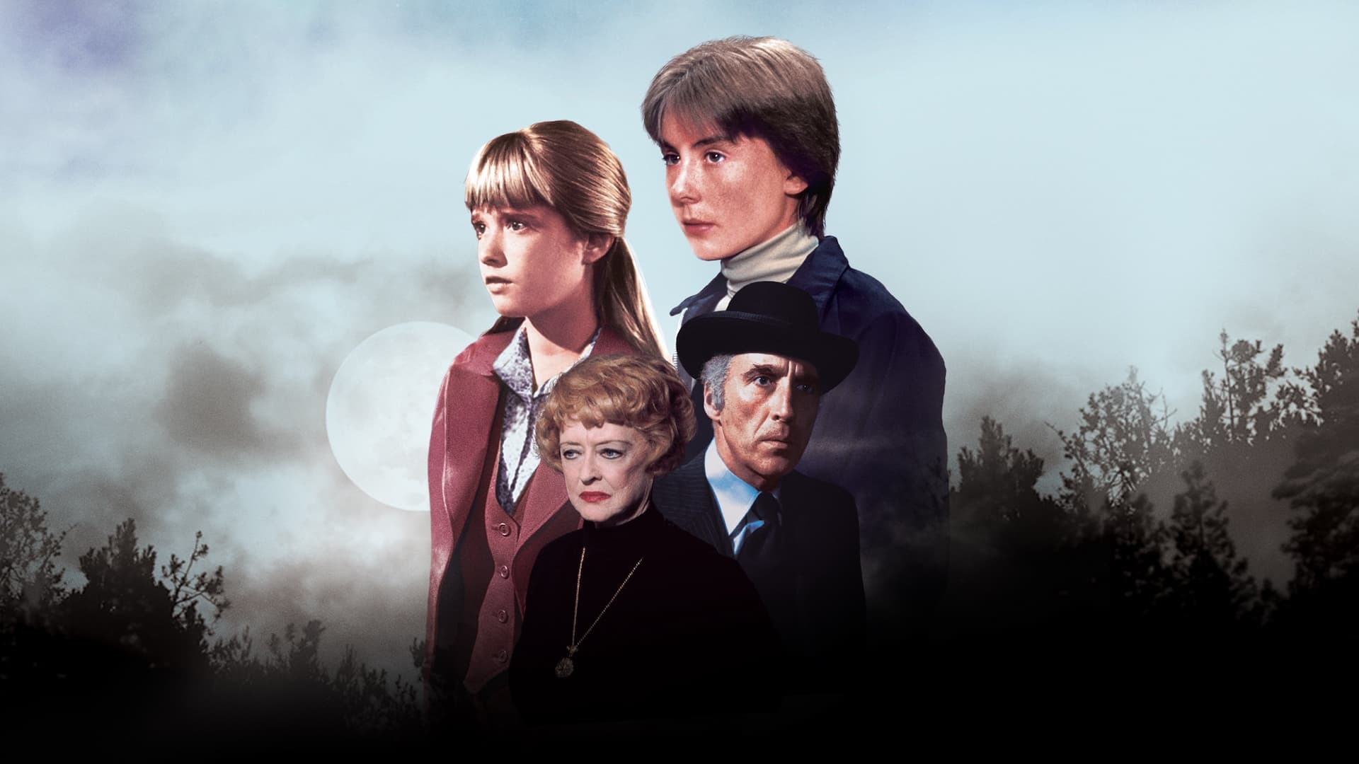 Sihirli Dağ'dan Dönüş