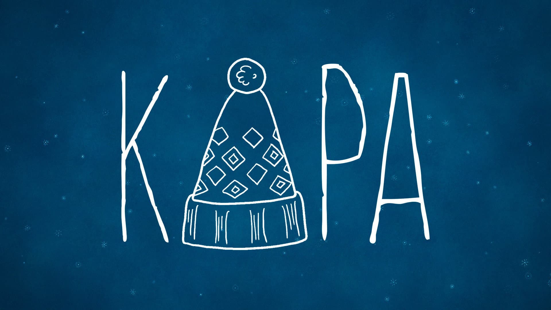 Kapa