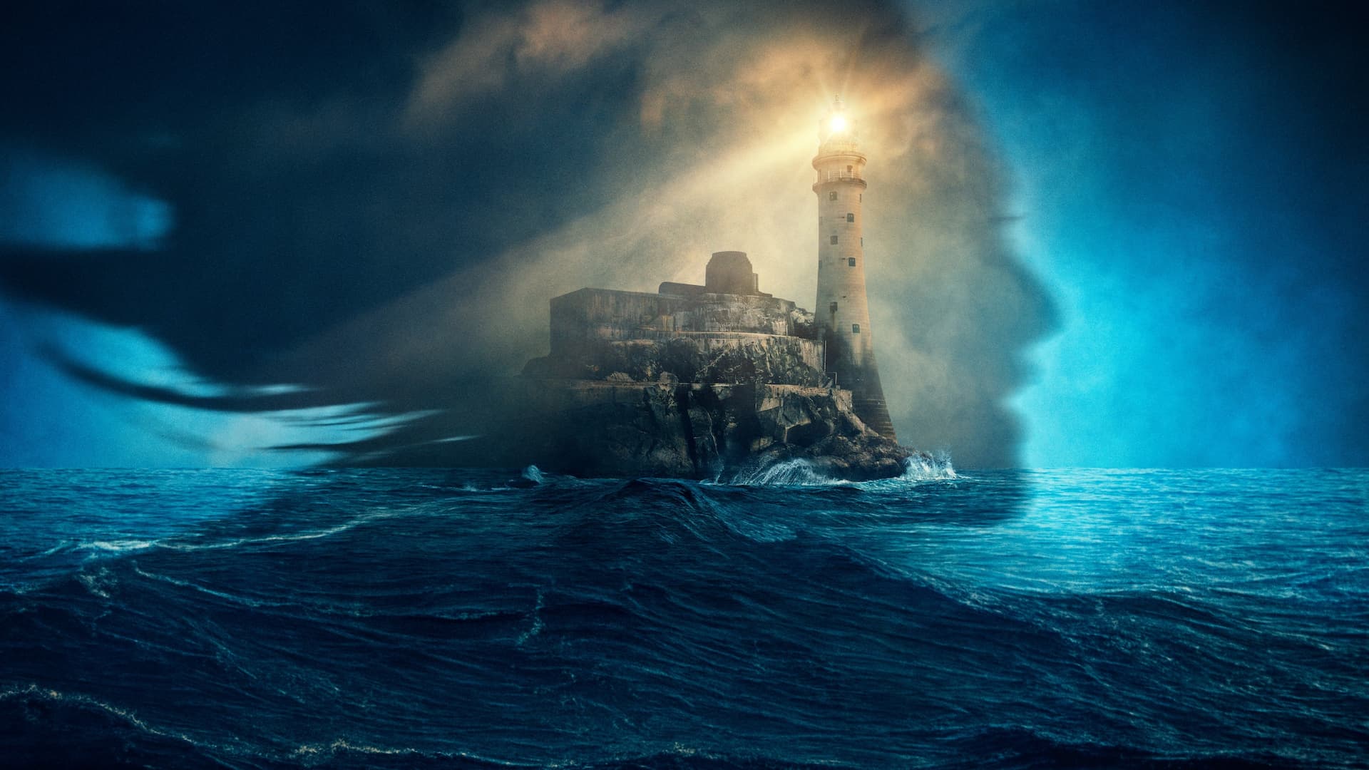 Murder at the Cottage: The Search for Justice for Sophie