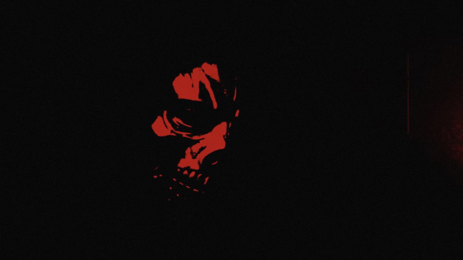 The Abyss Beneath Us