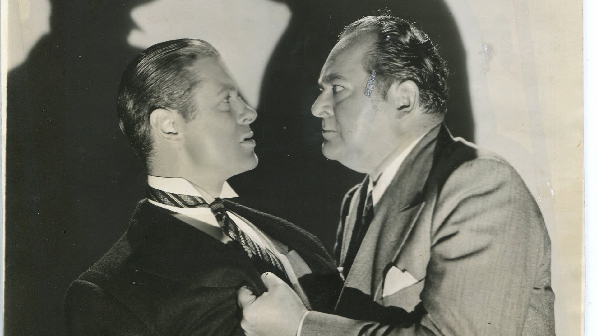 The Earl of Chicago