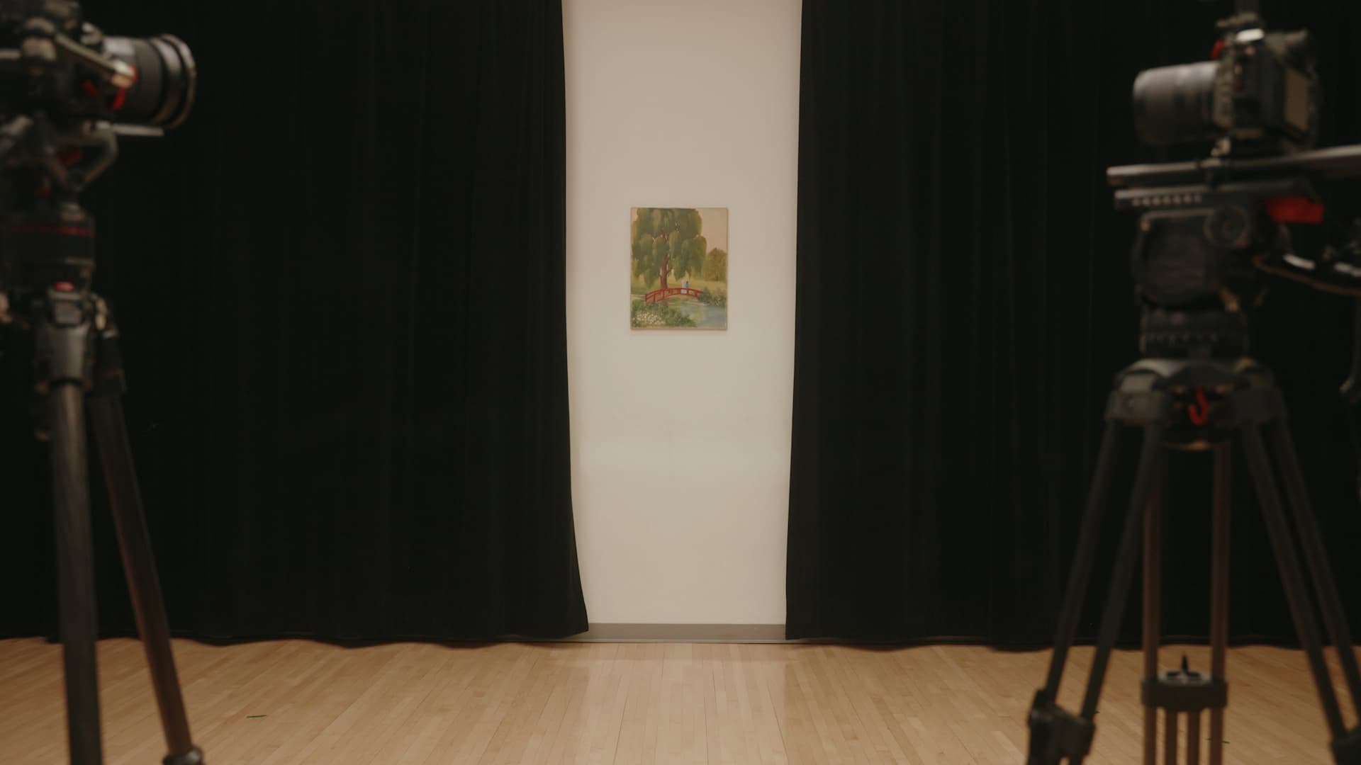 Auditoria