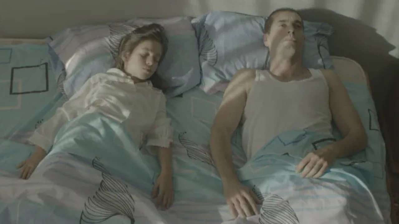 Shtepi e embla shtepi