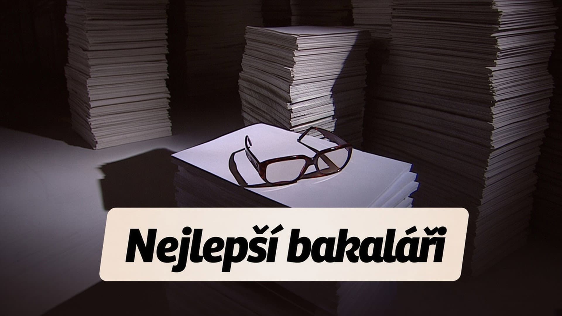 Nejlepší Bakaláři