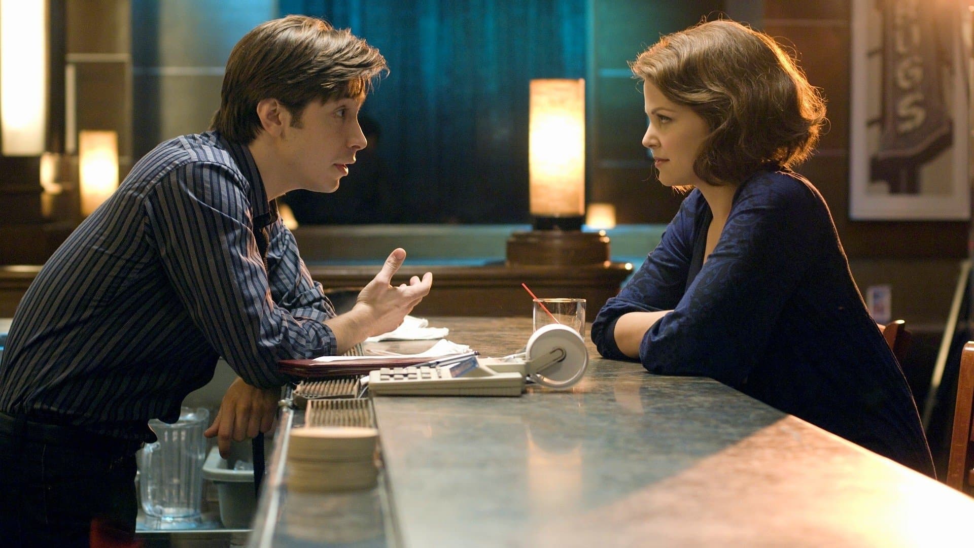 Erkekler Ne Söyler Kadınlar Ne Anlar