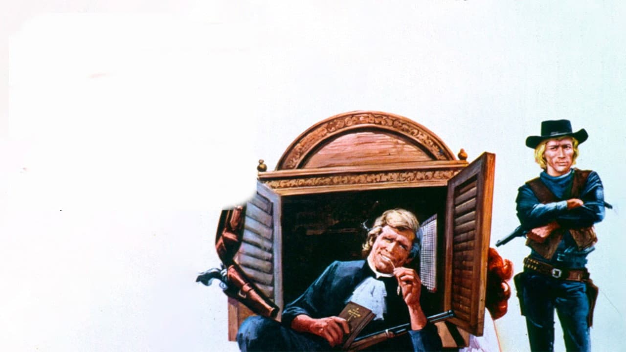 Sevimli Kahraman