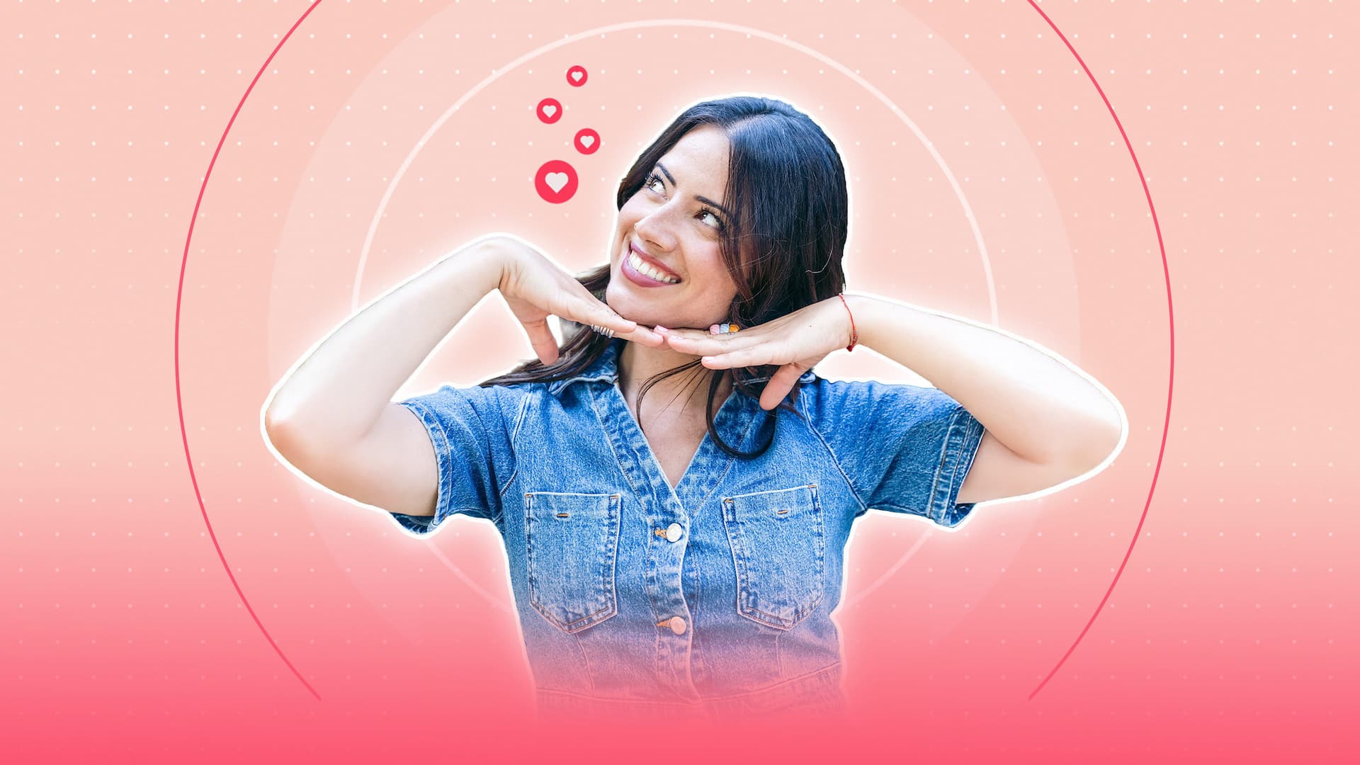 Fes-me viral