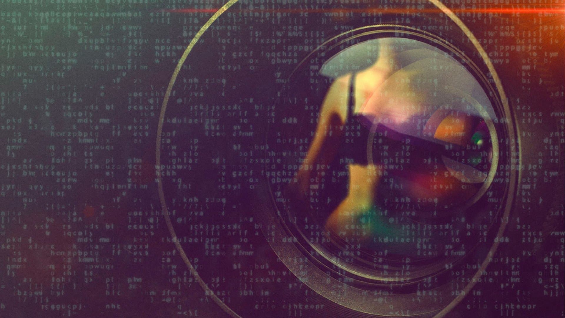 Seksi Kızlar Aranıyor: Açık Açık