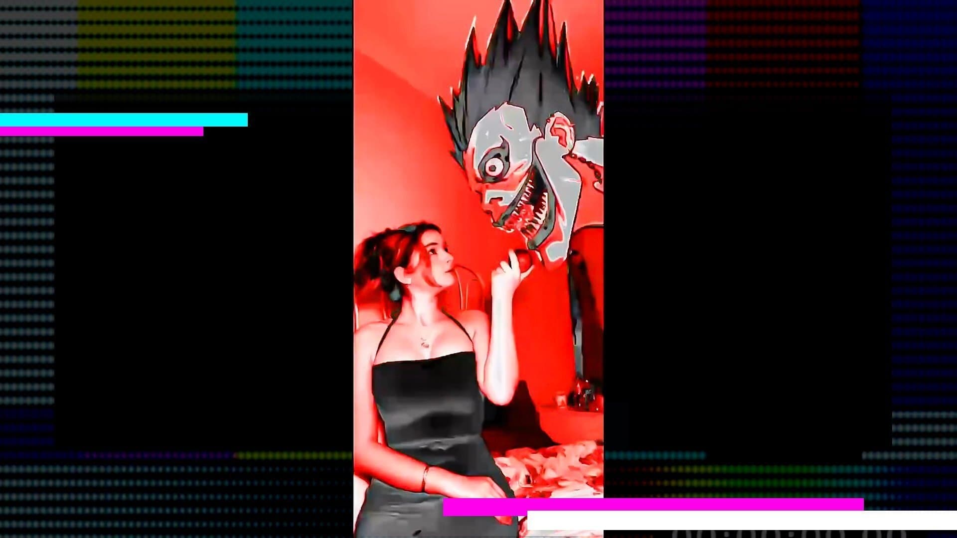 Seni Aklımdan Çıkaramıyorum