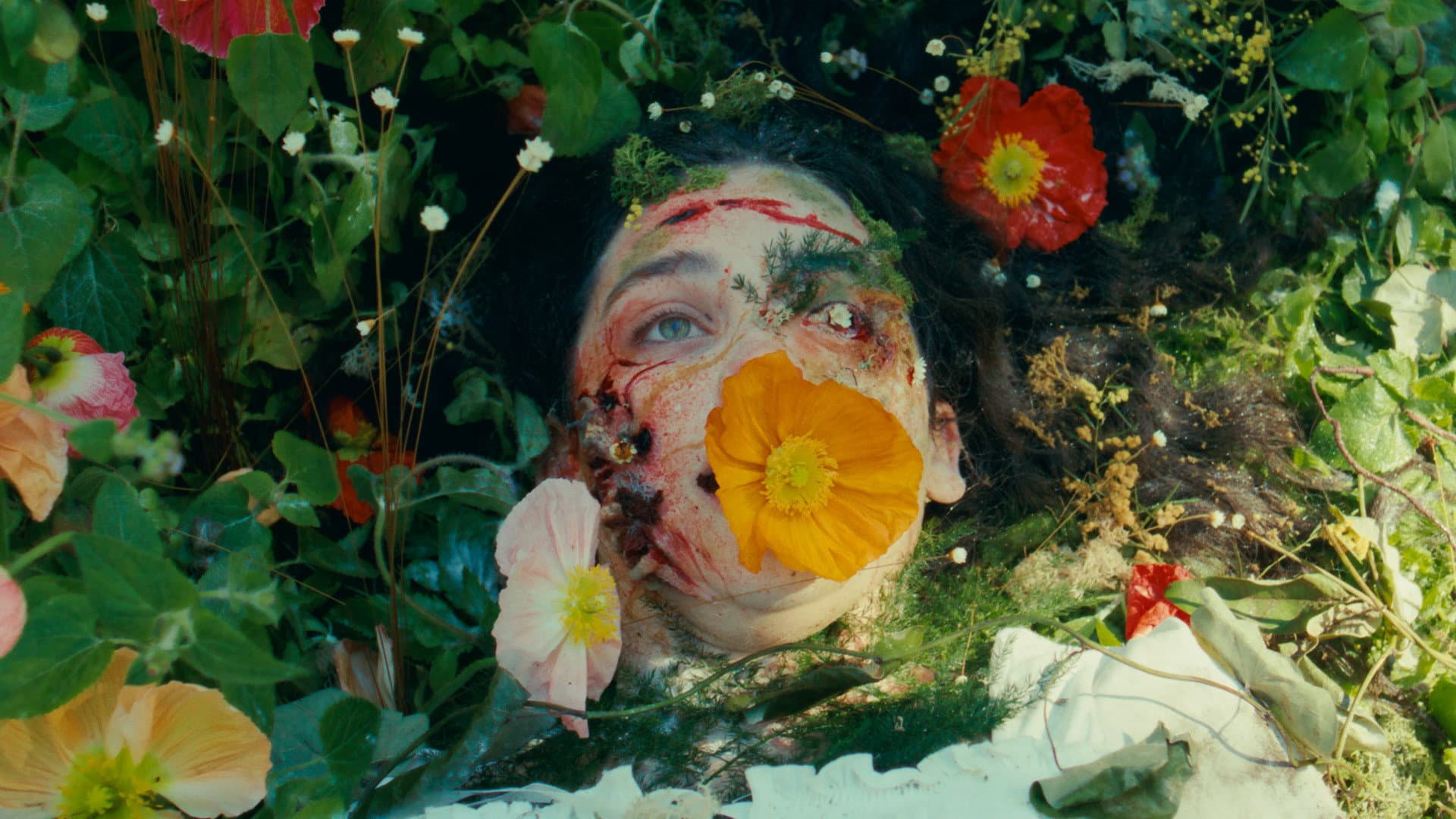 Spring Child