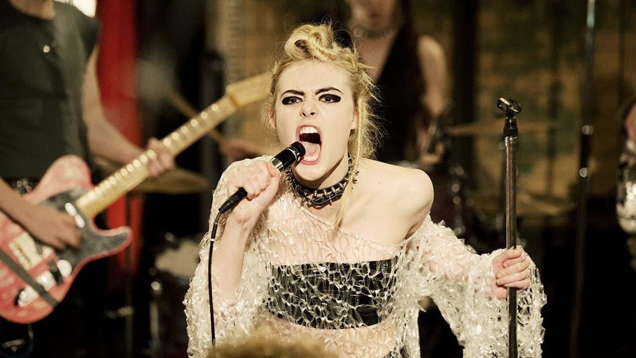 Partilerde Kız Tavlama Sanatı