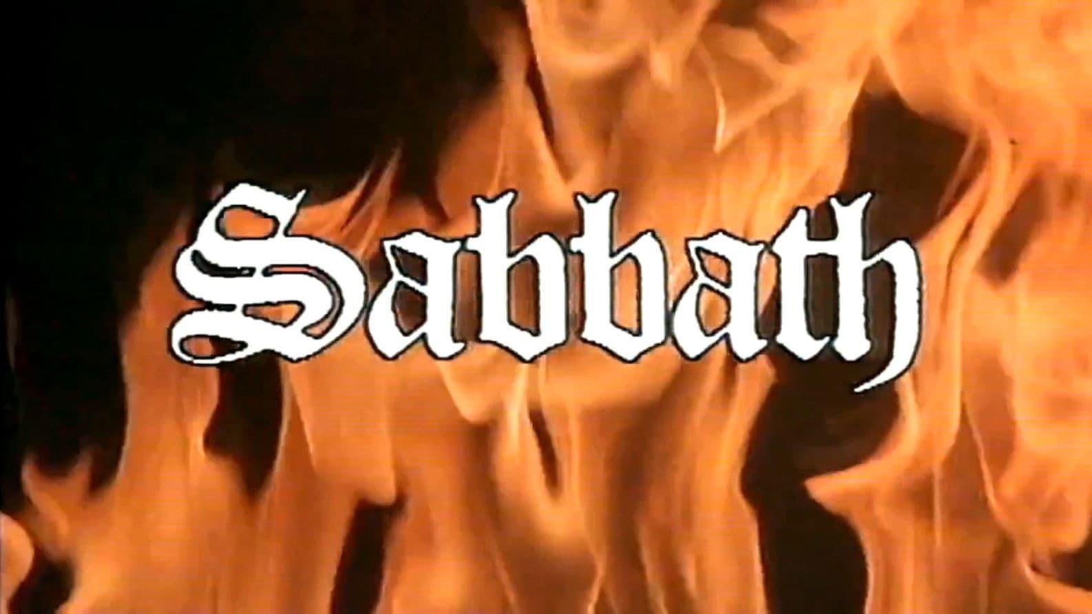 Sabbath