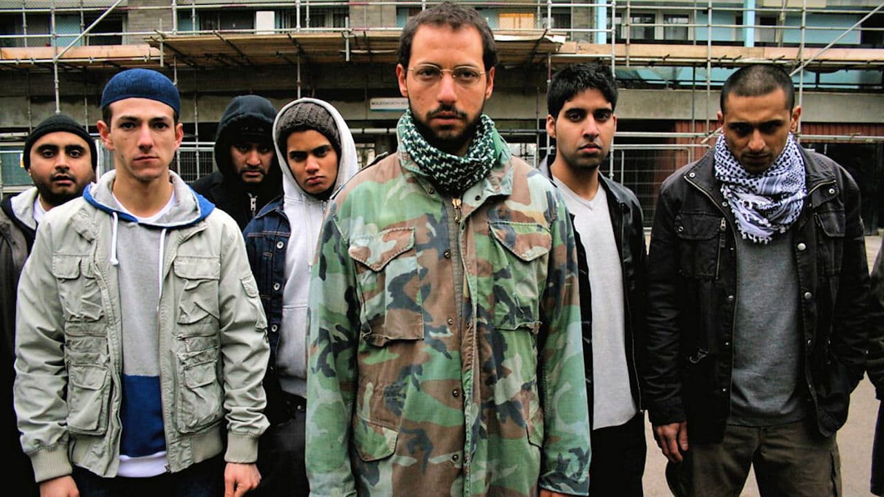 Savaşa 10 Gün Kala