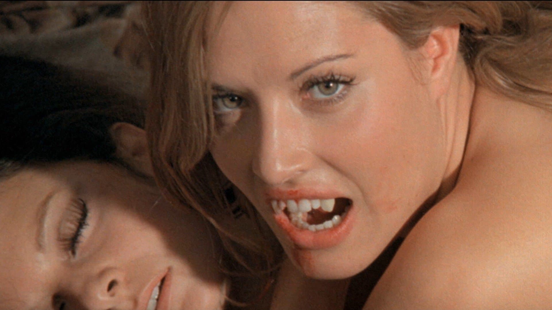 La Fille de Dracula