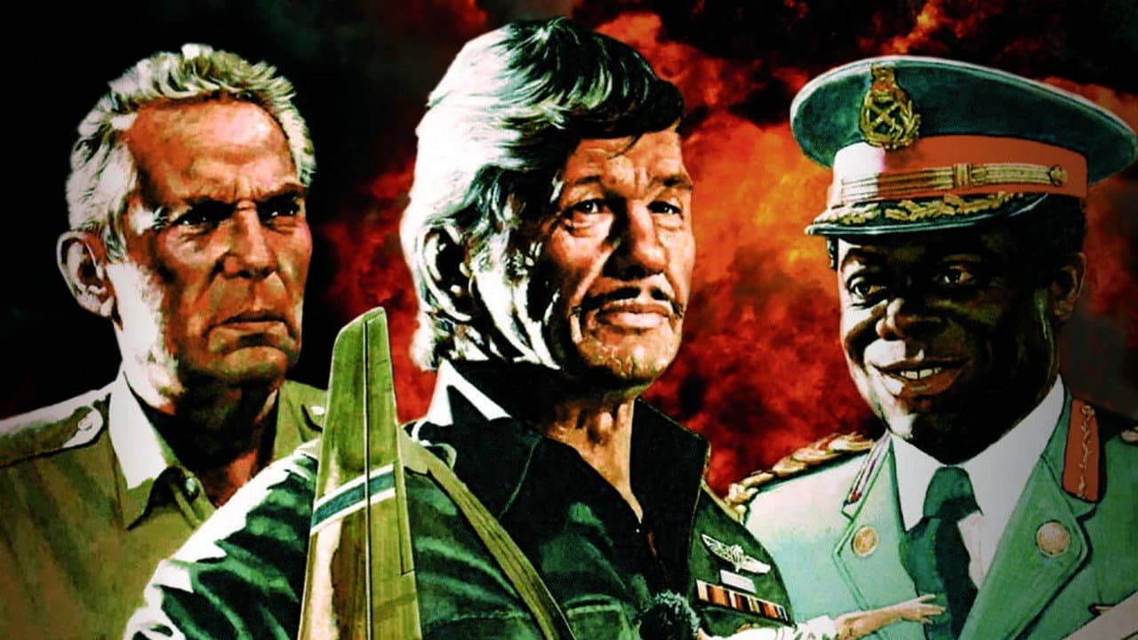 Entebbe Baskını