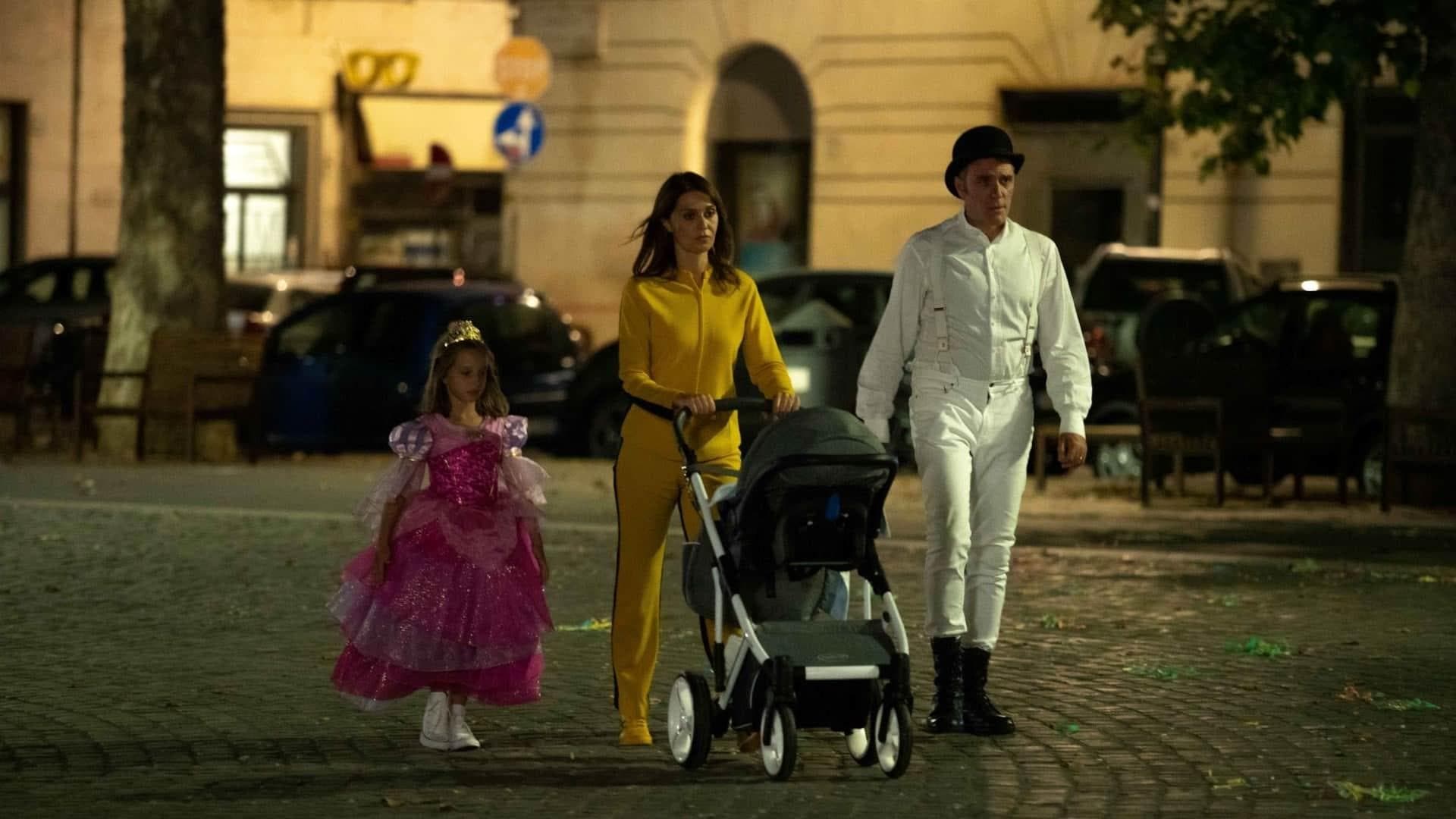 Figli