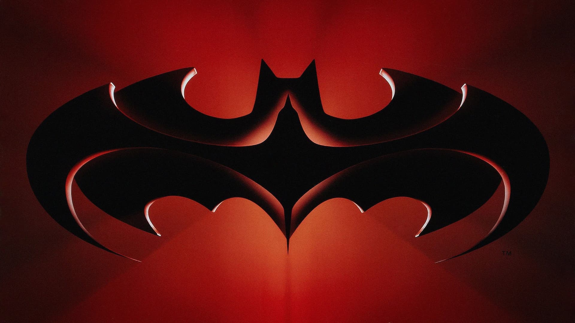 Batman ve Robin