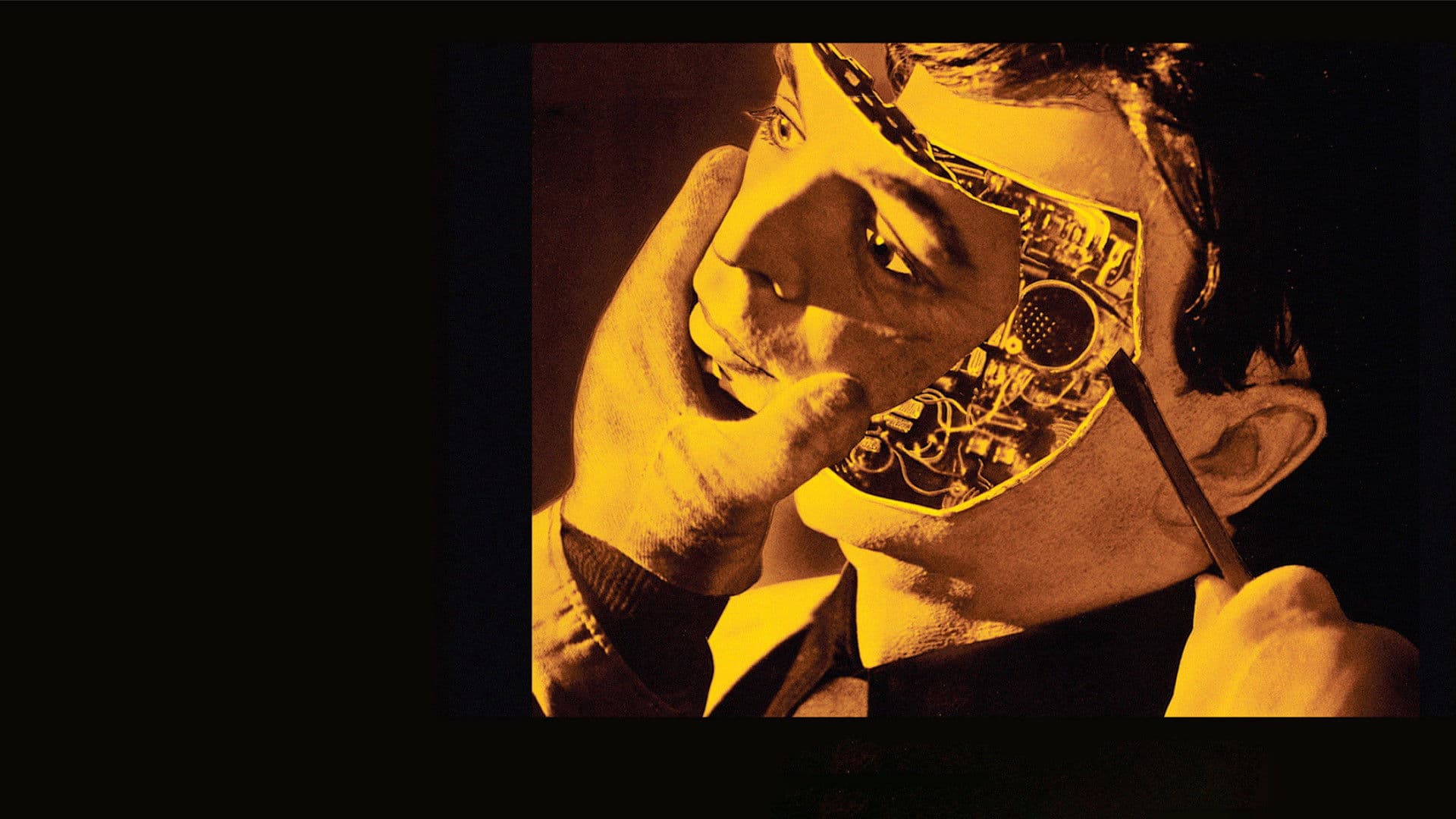 Geleceğin Dünyası