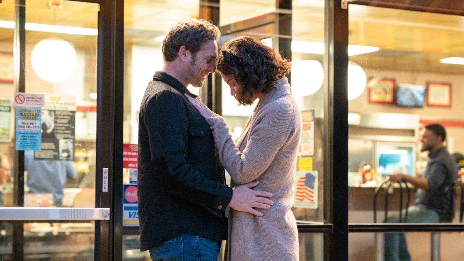 Sır: Hayal Etmekten Korkma