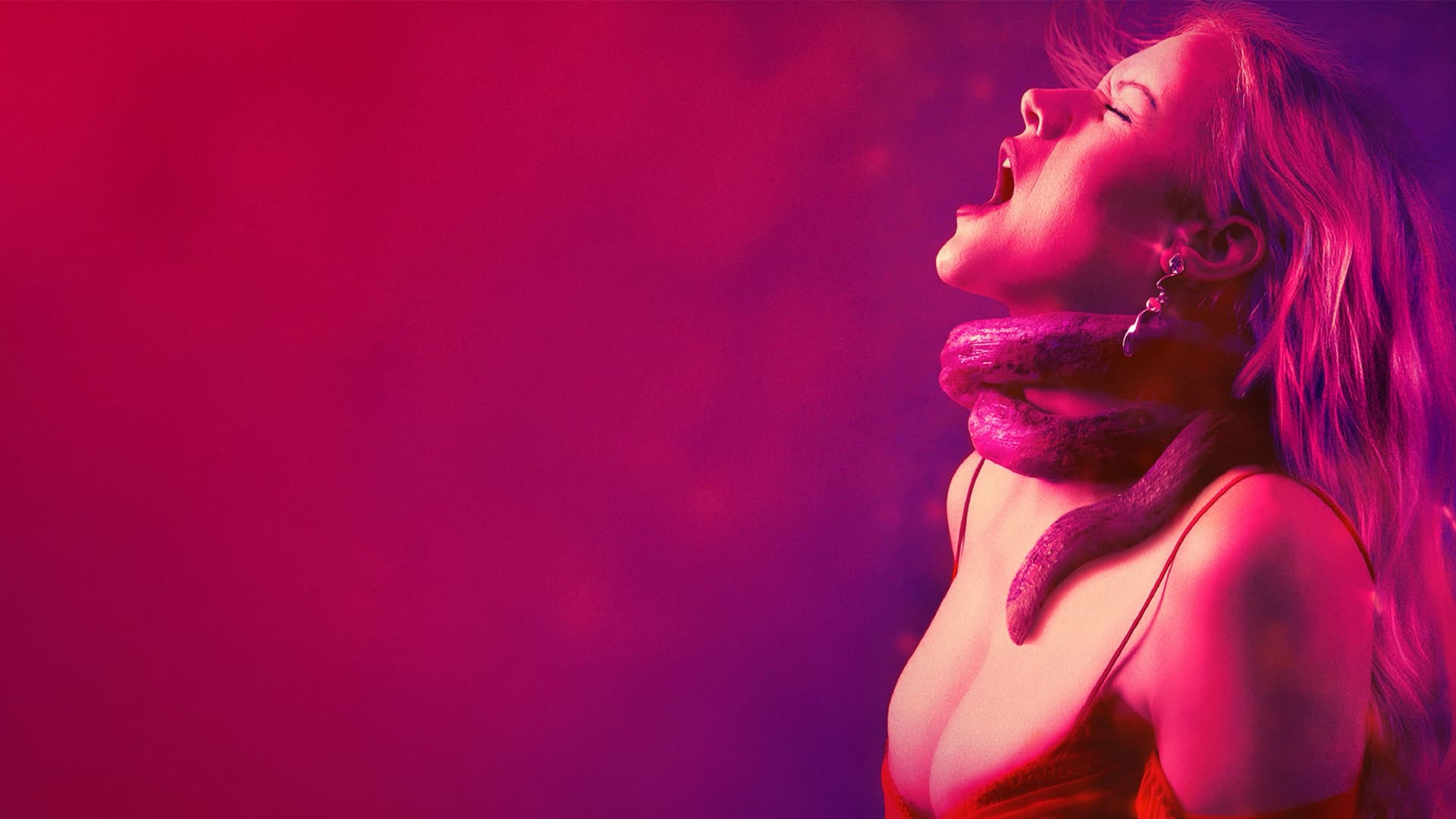 Touch Me