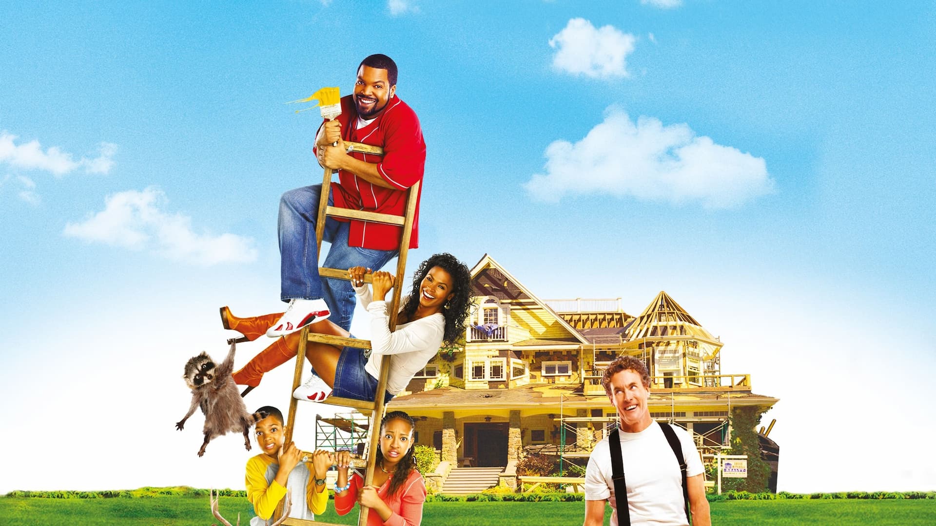 Tamamlamadık mı Hala?