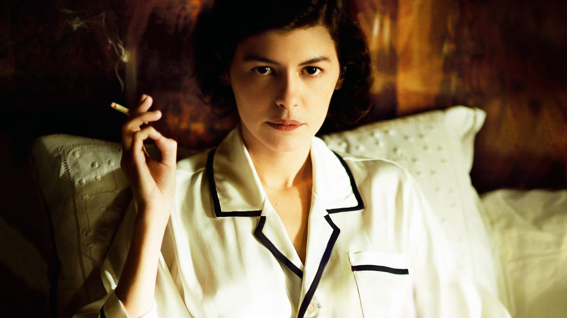 Coco Chanel'den Önce