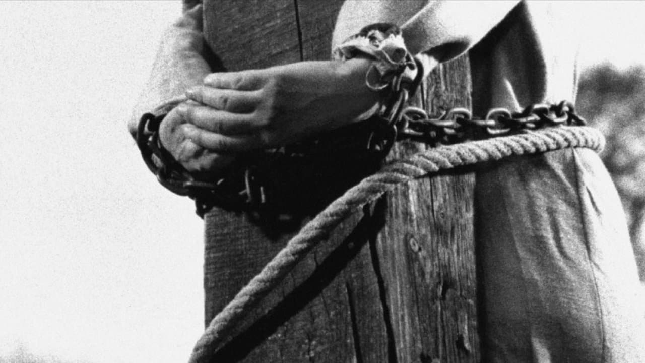 Jeanne d'Arc'ın Yargılanması