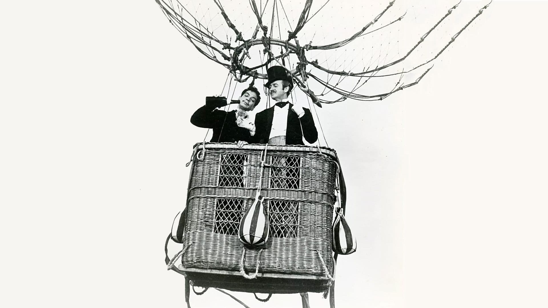 80 Günde Devr-i Alem