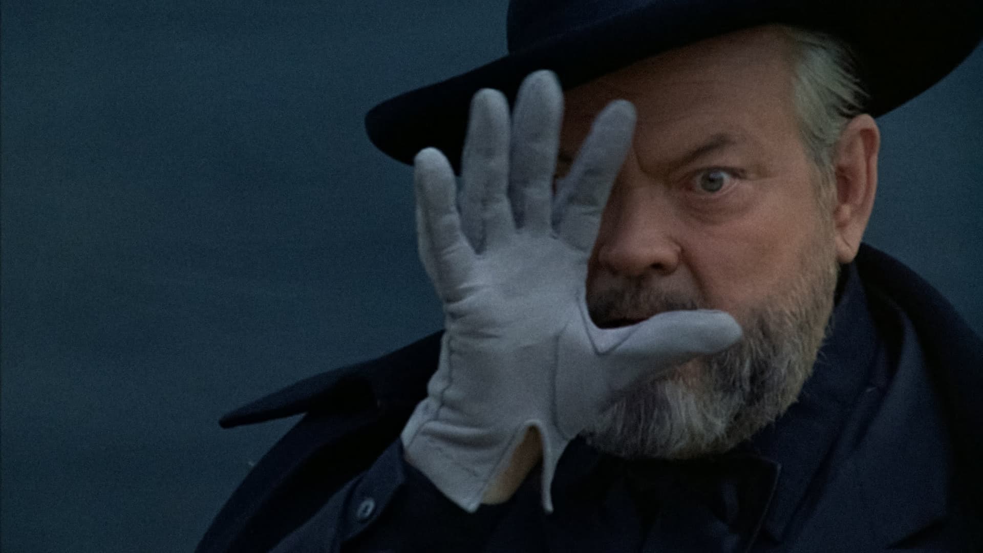 Hakikatler ve Düzmeceler