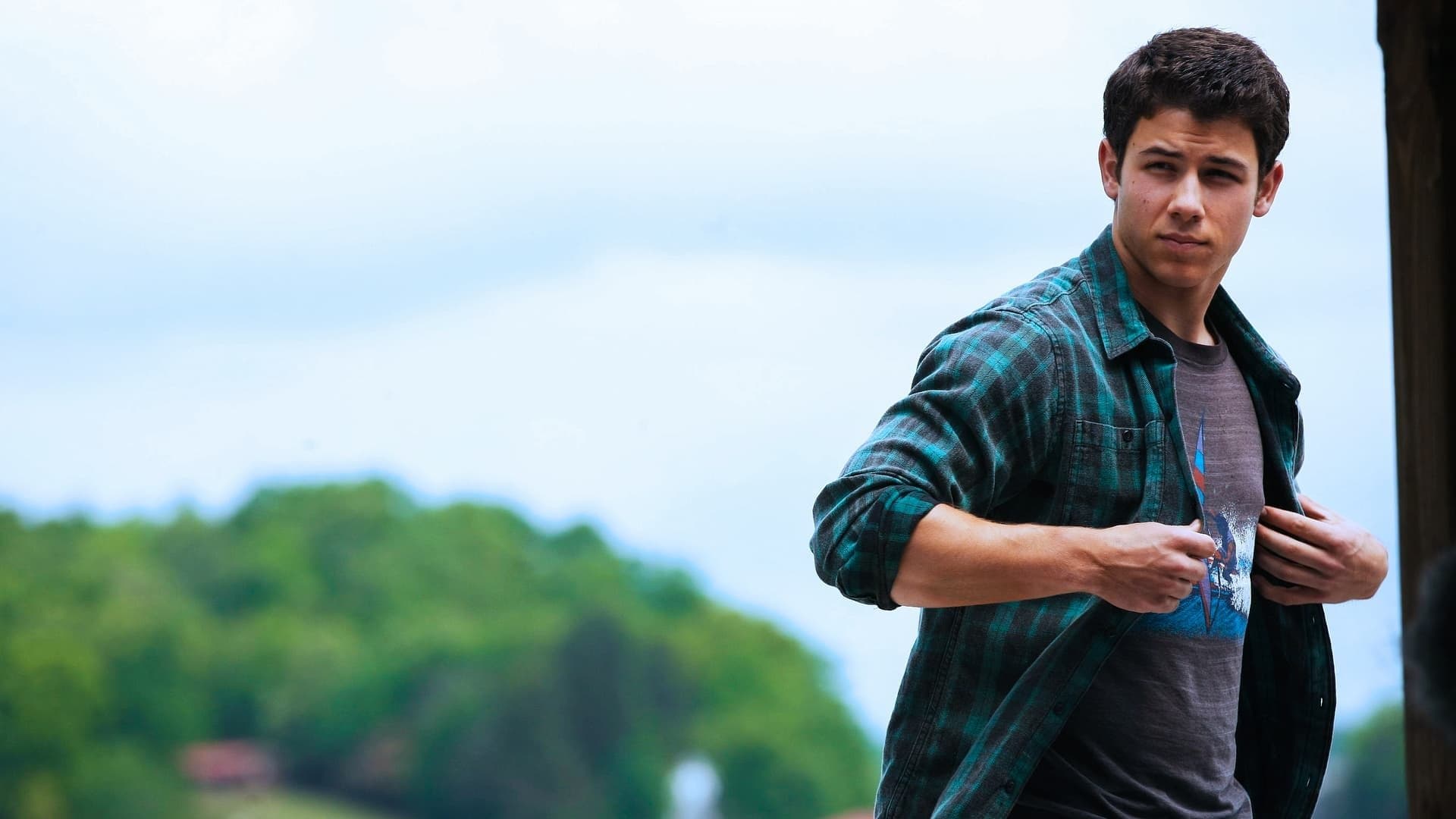 Ne Dilediğine Dikkat Et