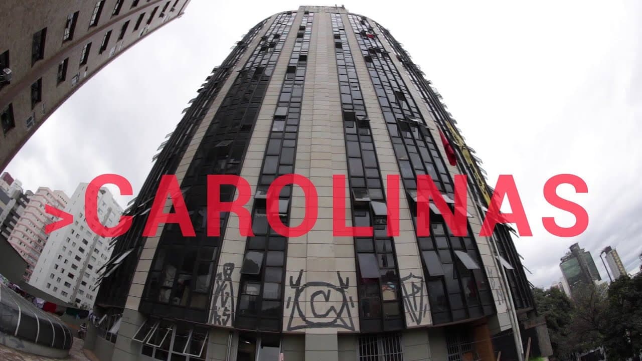 Carolinas