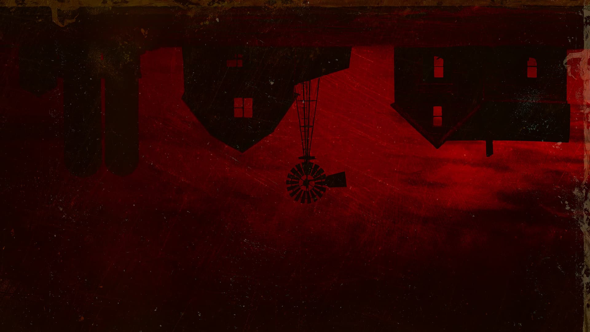 Helltown