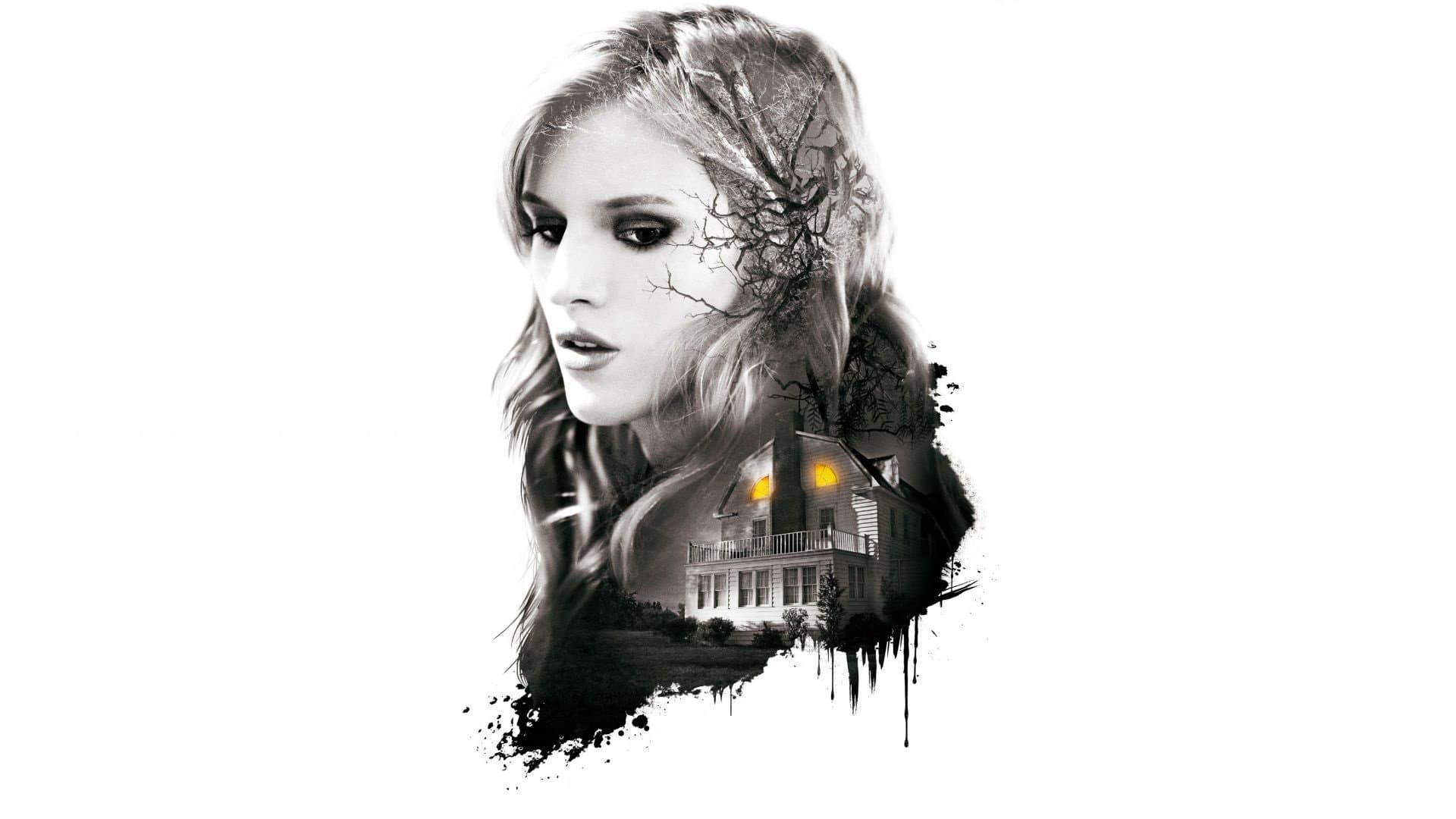 Amityville: Uyanış