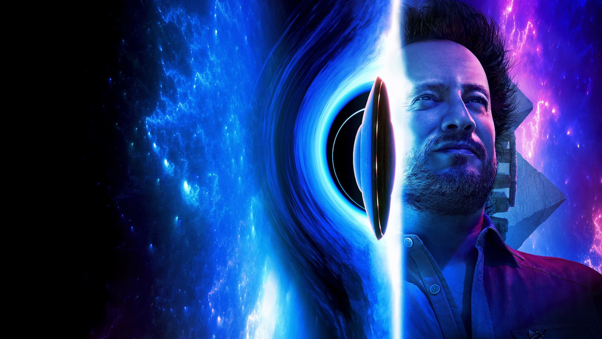 Antik Uzaylılar: Başlangıç