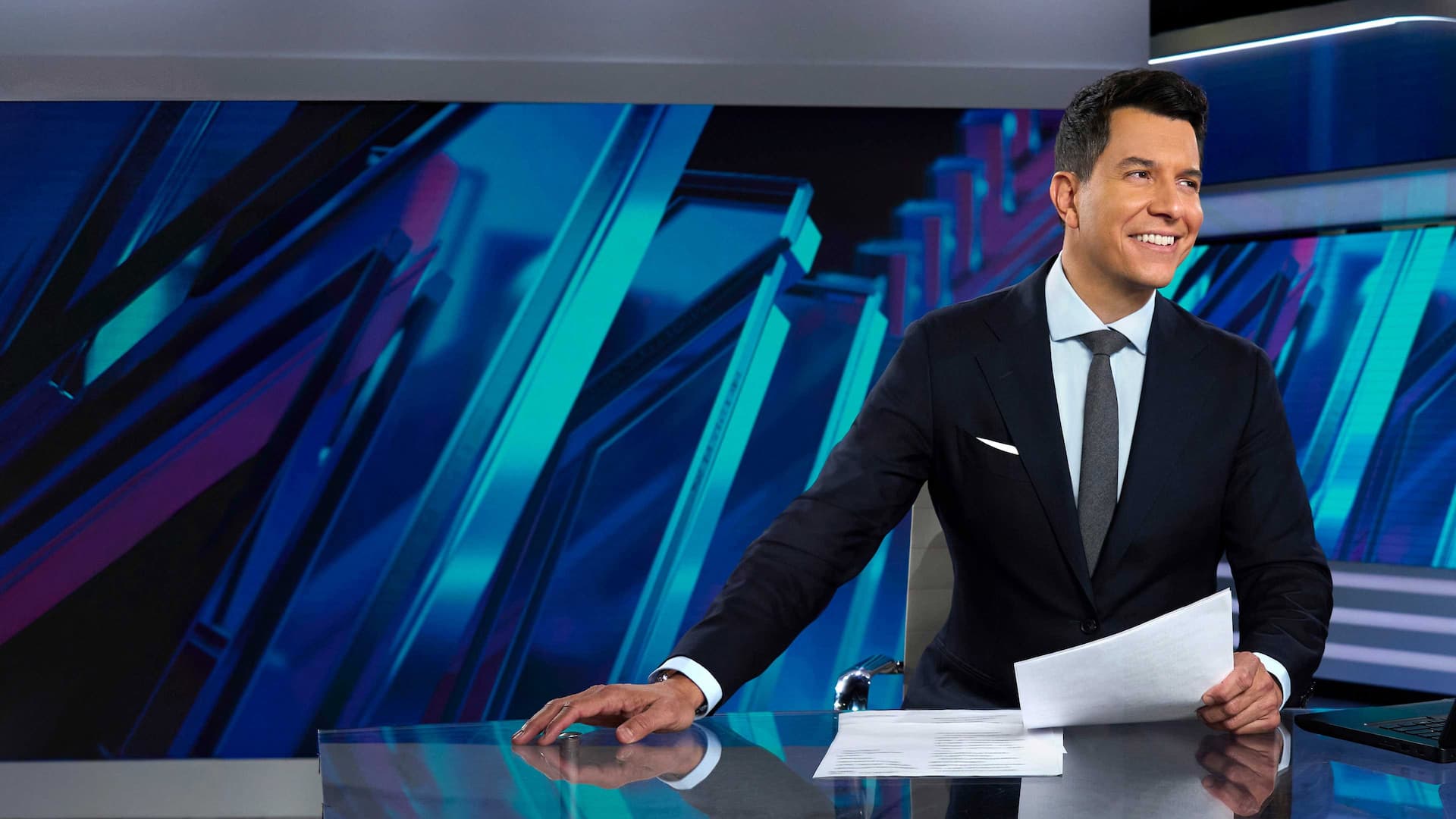 NBC Nightly News