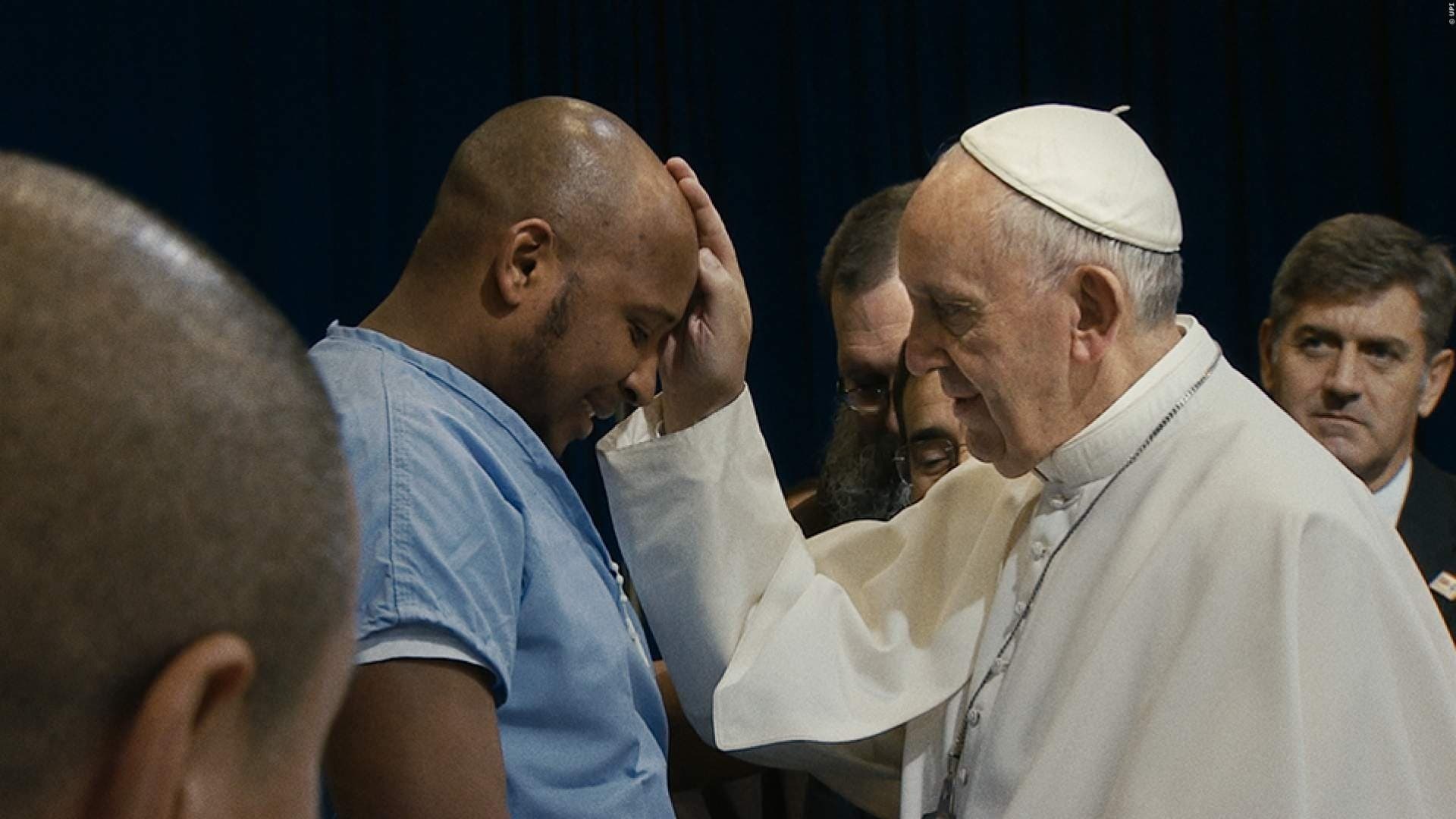 Papa Francesco