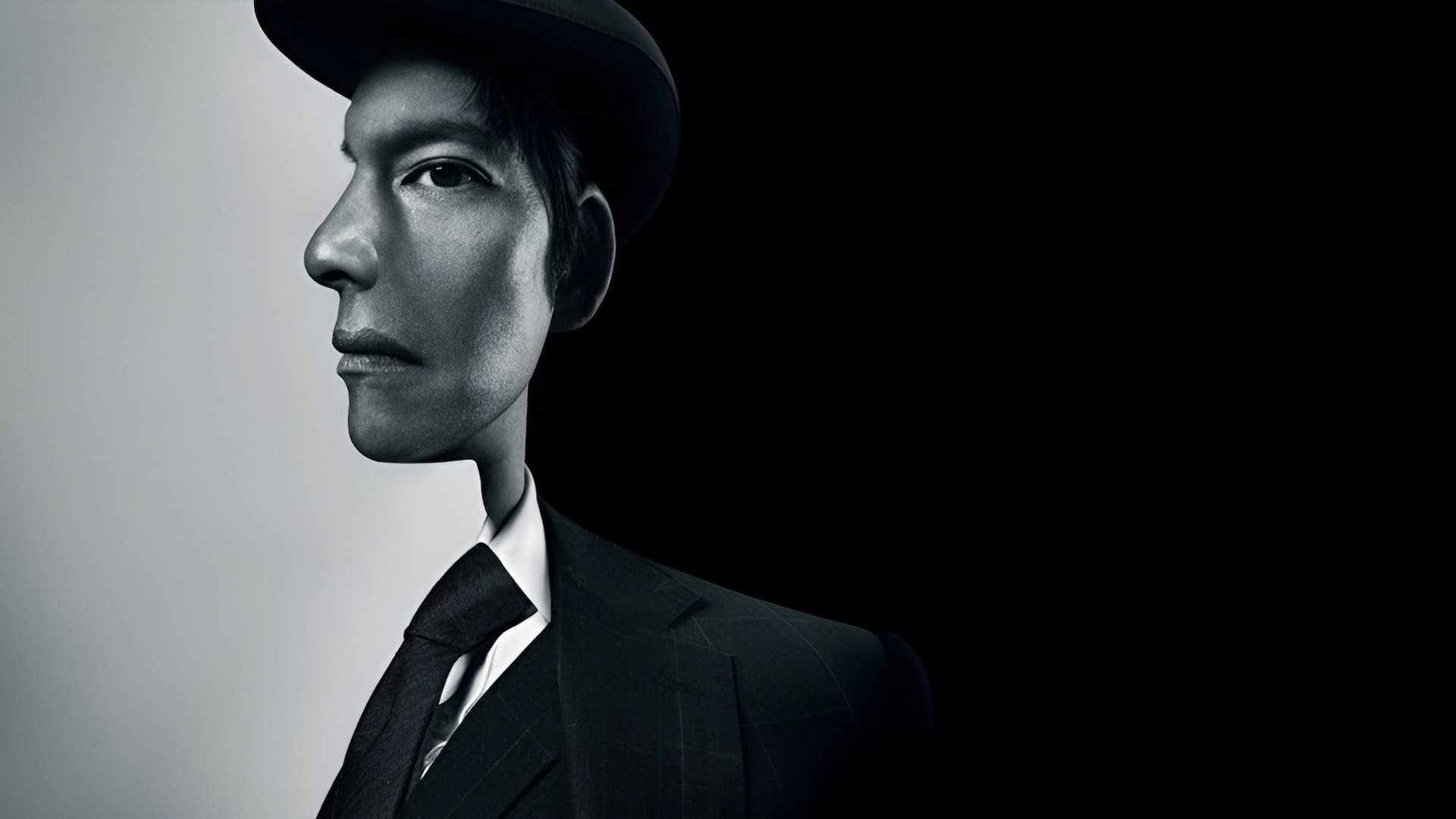 IQ246〜華麗なる事件簿〜