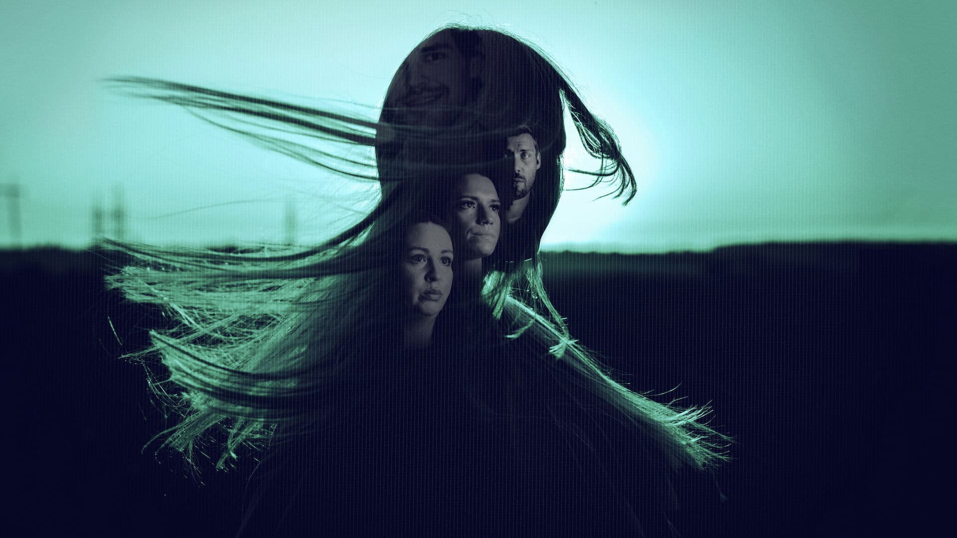 Bir Arkadaş, Bir Katil