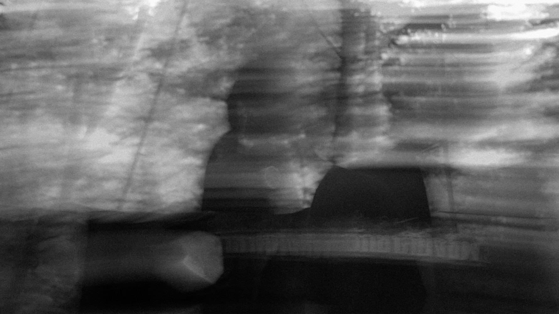 Little War, Little man, Little Wish