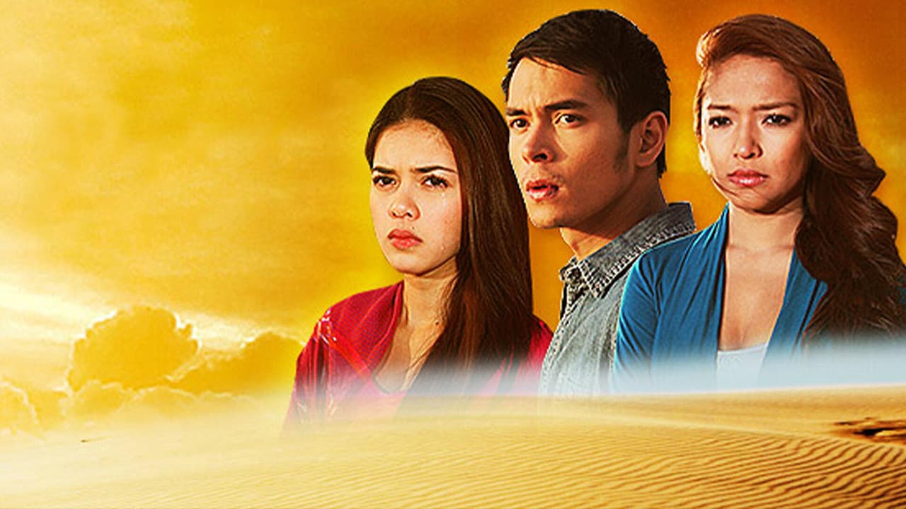Kung Ako'y Iiwan Mo