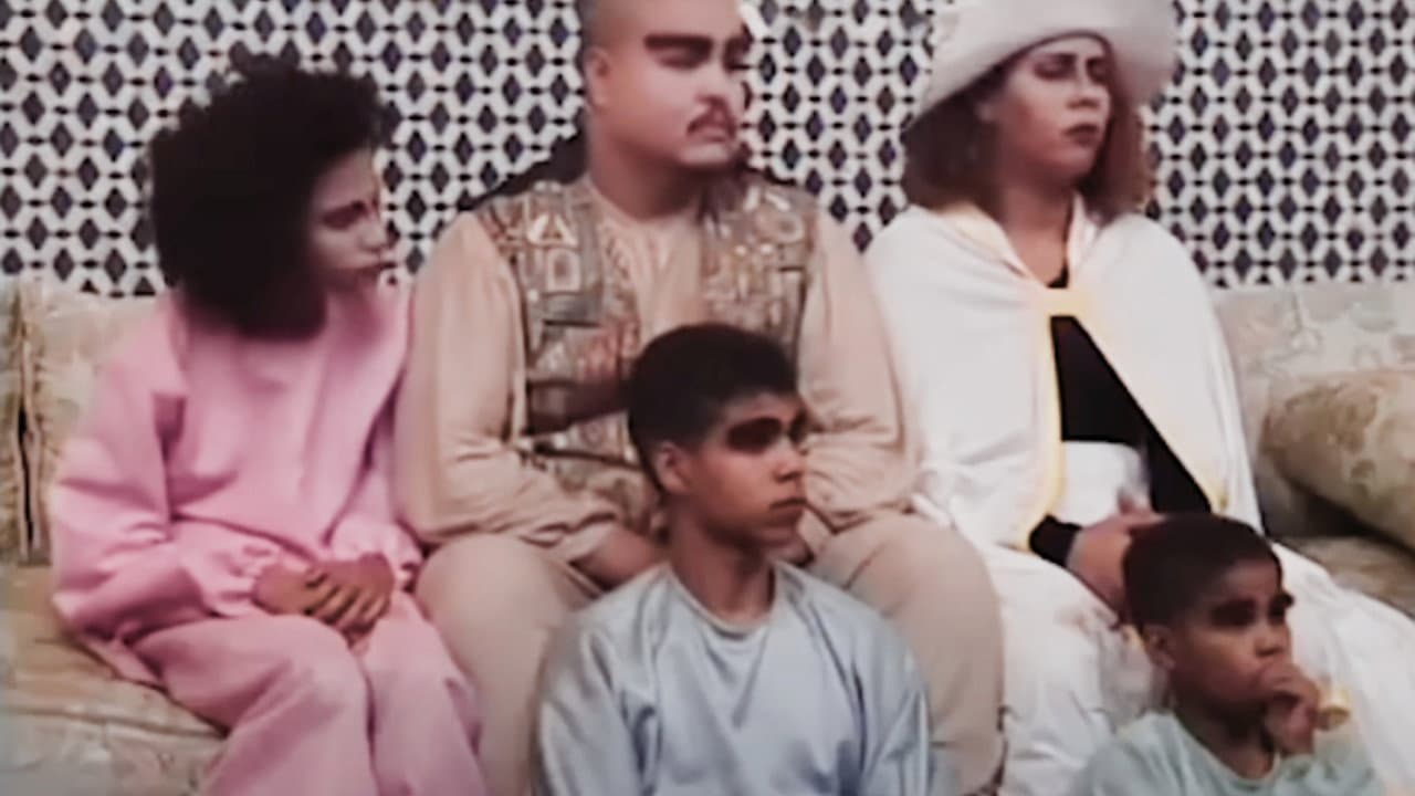صمت الليل