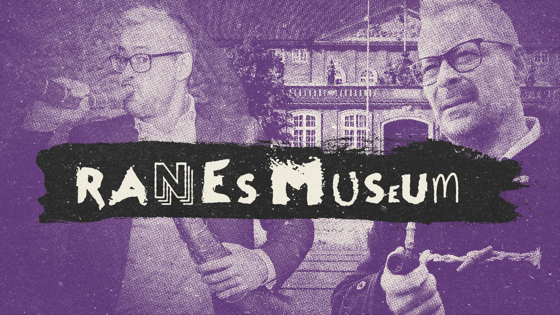 Ranes Museum
