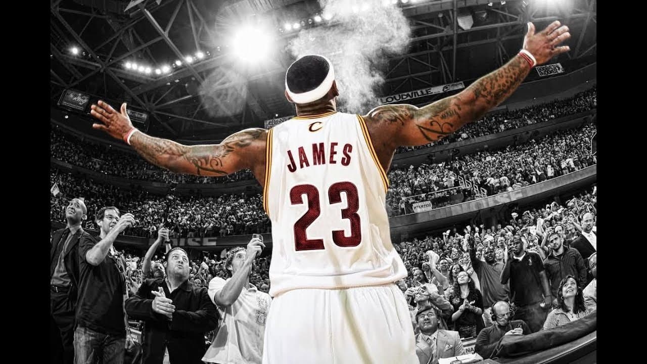 Believeland